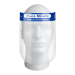 Face shield 24 hours delivery